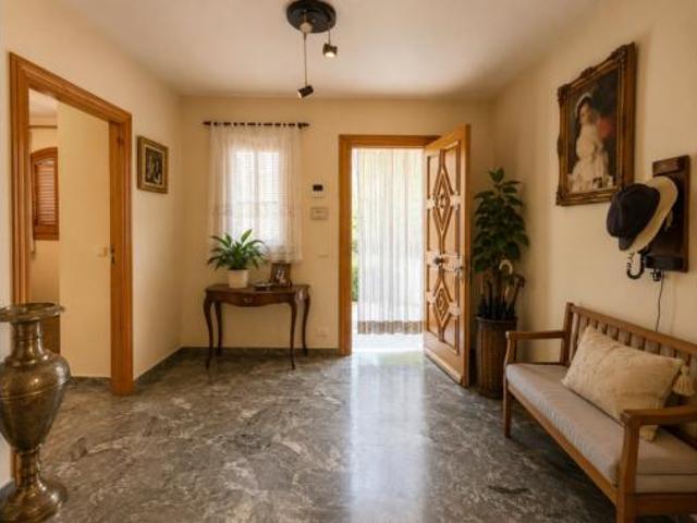 Casa rústica Venta Víznar, Víznar