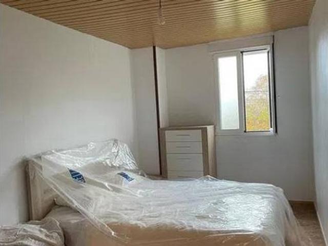 Casa rústica Venta Viana do Bolo, Viana Do Bolo