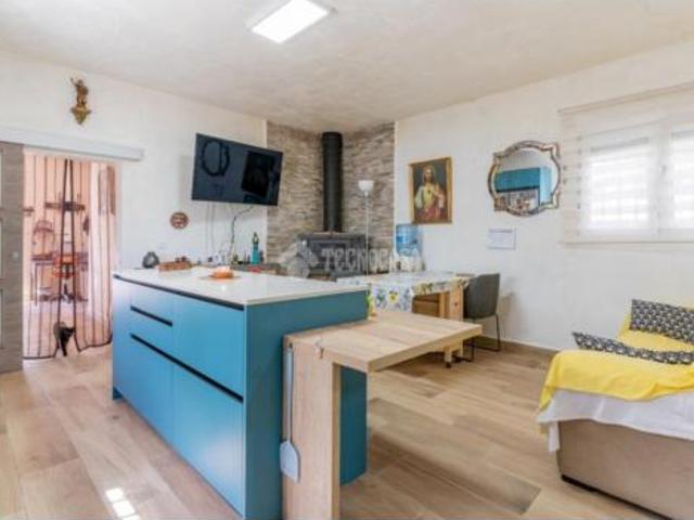 Casa rústica Venta Vícar, Vícar
