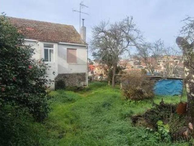 Casa rústica Venta Vigo, Matamá Beade Bembrive Valadares Zamáns