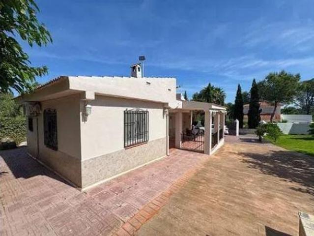 Casa rústica Venta Vilamarxant, Vilamarxant