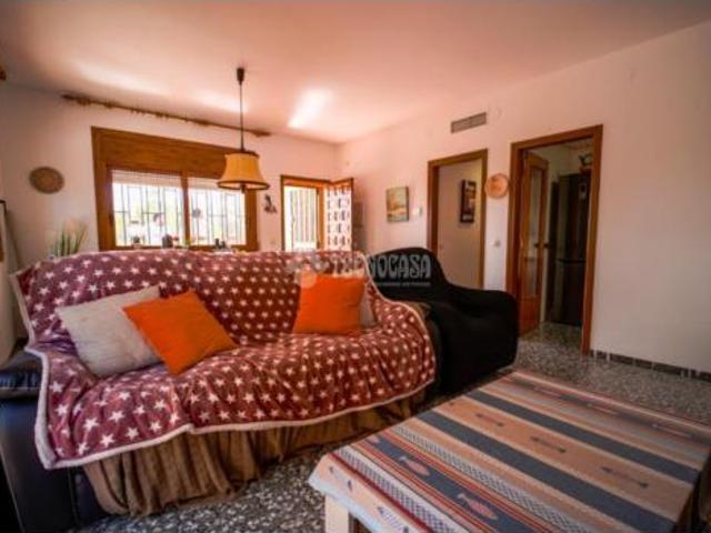 Casa rústica Venta Vilanova i la Geltrú, La Collada Els Sis Camins Fondo Somella Santa Maria