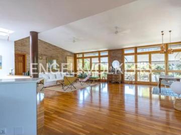 Casa rústica Venta Vilanova i la Geltrú, L'Aragai Prat de Vilanova