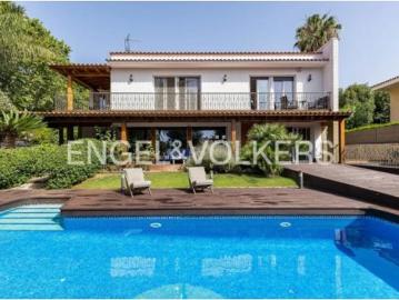 Casa rústica Venta Vilanova i la Geltrú, L'Aragai Prat de Vilanova