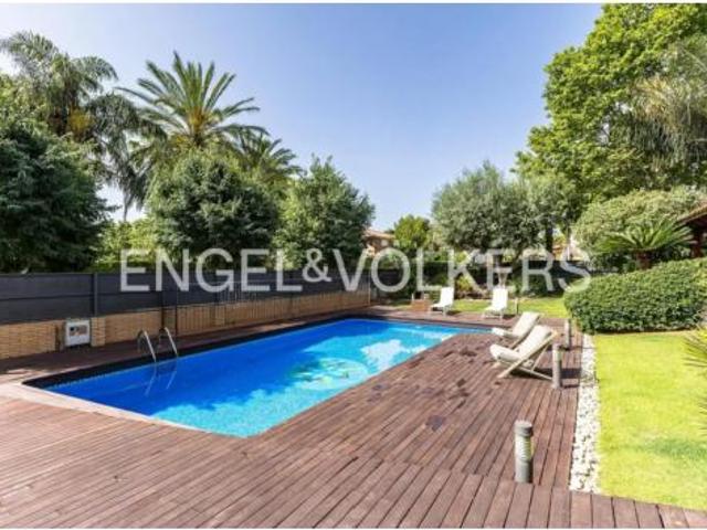 Casa rústica Venta Vilanova i la Geltrú, L'Aragai Prat de Vilanova