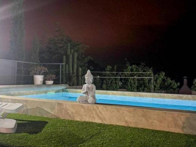 Casa rústica Venta Vilanova i la Geltrú, Zona Nord
