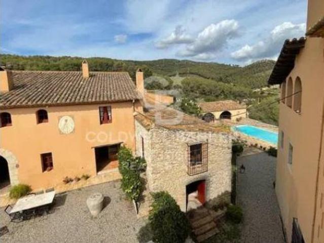 Casa rústica Venta Vilanova i la Geltrú, Zona Nord