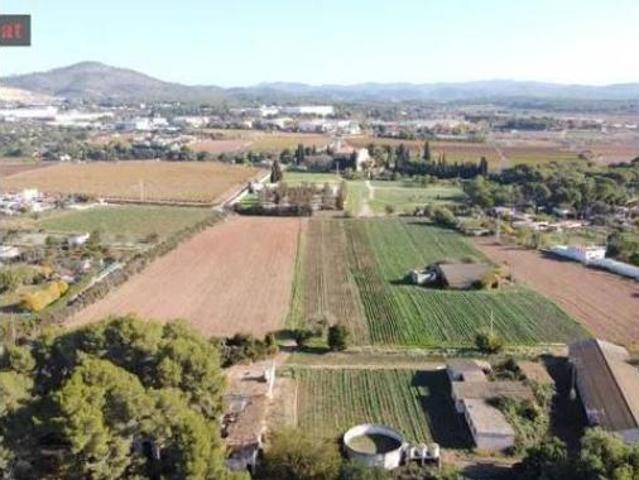 Casa rústica Venta Vilanova i la Geltrú, Zona Nord