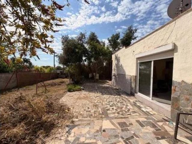 Casa rústica Venta Vilanova i la Geltrú, Zona Nord