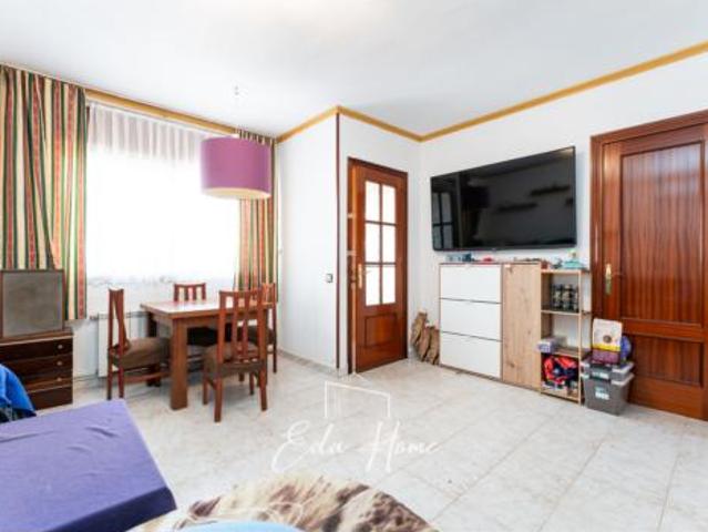 Casa rústica Venta Vilanova i la Geltrú, Zona Nord