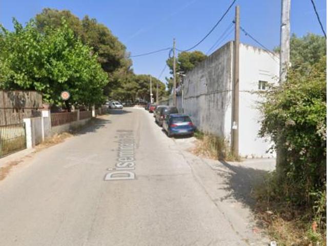 Casa rústica Venta Vilanova i la Geltrú, Zona Nord