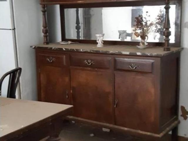 Casa rústica Venta Vilabella, Vilabella