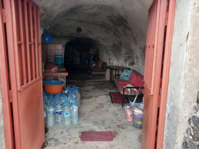 Casa rústica Venta Vilaflor de Chasna, Vilaflor de Chasna