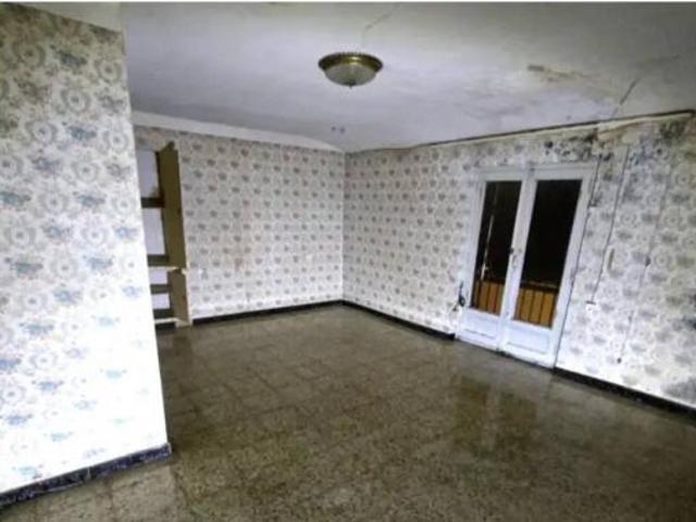 Casa rústica Venta Vilafranca Villafranca del Cid, Mas Llosar