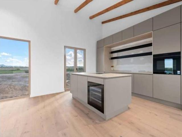 Casa rústica Venta Vilafranca de Bonany, Vilafranca de Bonany