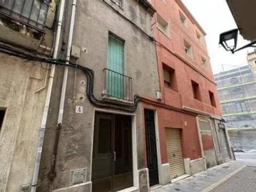 Casa rústica Venta Vilafranca del Penedès, Centre Vila