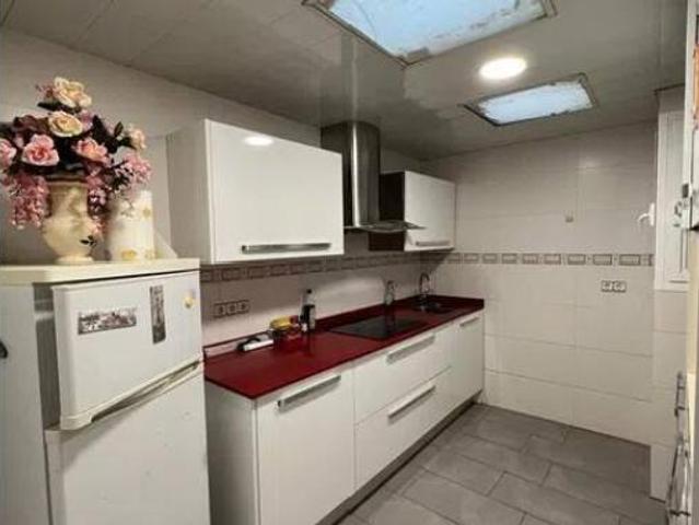 Casa rústica Venta Vilafranca del Penedès, Centre Vila