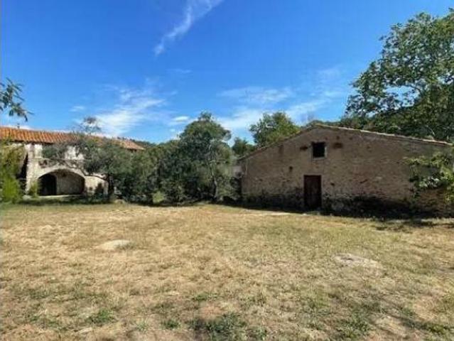 Casa rústica Venta Vilajuïga, Vilajuïga