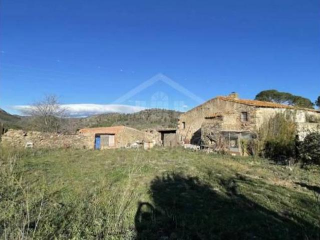 Casa rústica Venta Vilajuïga, Vilajuïga