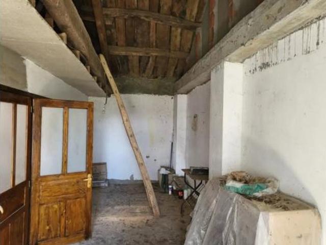 Casa rústica Venta Vilalba, Vilalba Casco Urbano
