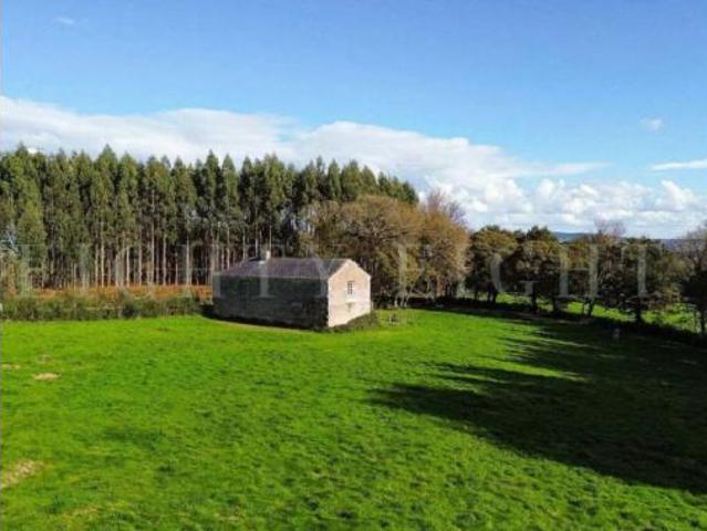 Casa rústica Venta Vilalba, Vilalba