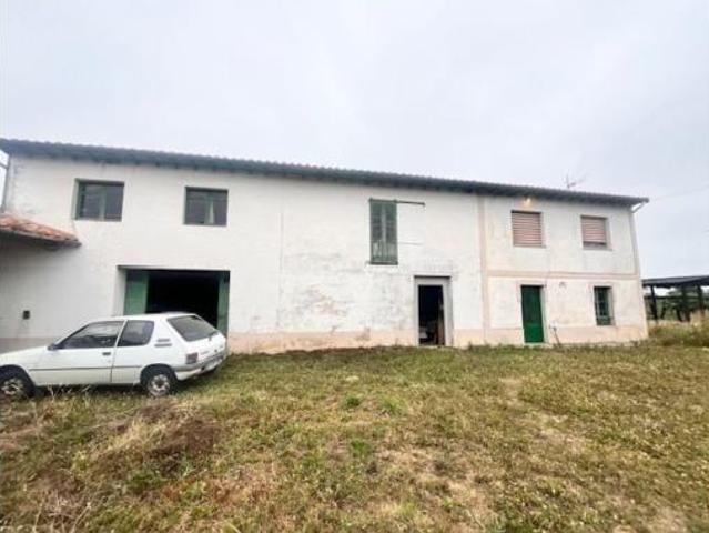 Casa rústica Venta Villaviciosa, Bustiello Villaviciosa