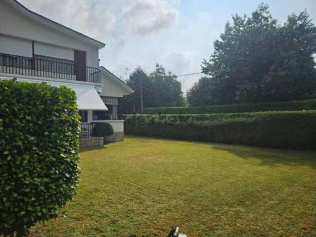 Casa rústica Venta Cabanas, Apeadeiro Cabanas