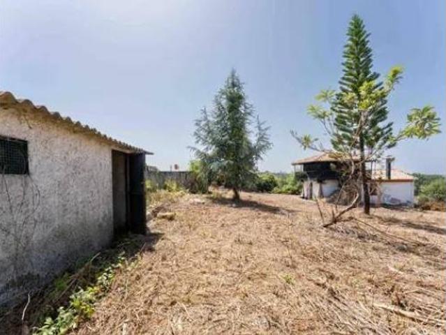 Casa rústica Venta Villaviciosa, Villaviciosa