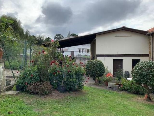 Casa rústica Venta Villaviciosa, Villaviciosa