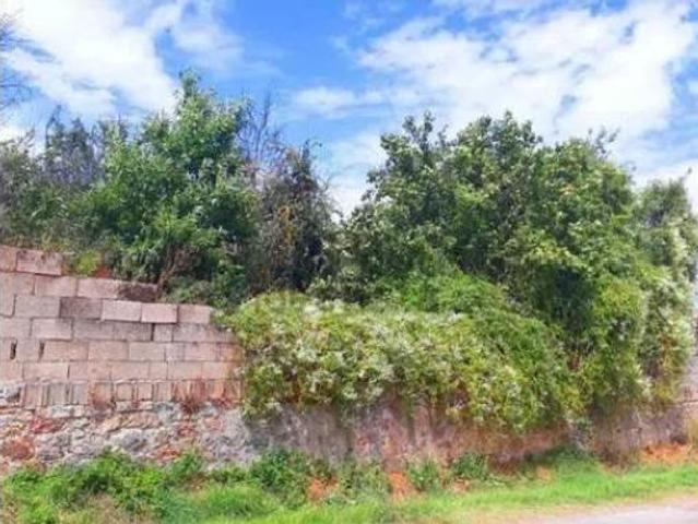 Casa rústica Venta Villadiego, Acedillo