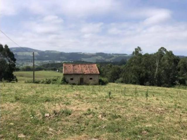 Casa rústica Venta Villaescusa, Villaescusa