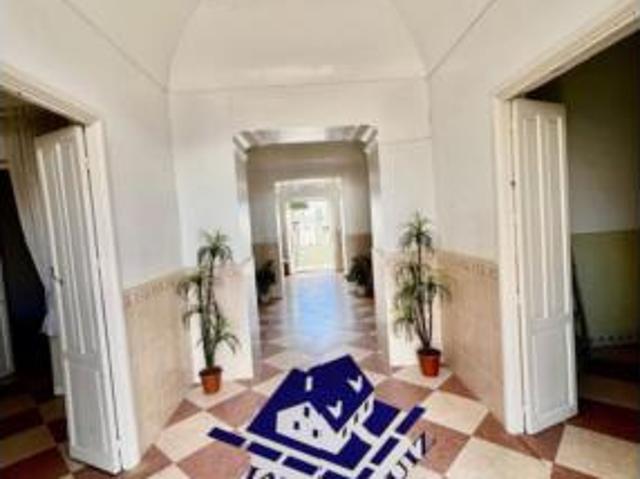 Casa rústica Venta Villafranca de los Barros, Villafranca de los Barros