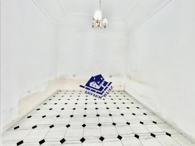 Casa rústica Venta Villafranca de los Barros, Villafranca de los Barros