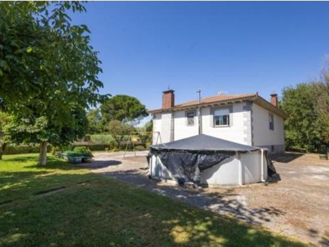 Casa rústica Venta Villagonzalo de Tormes, Villagonzalo de Tormes