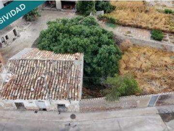 Villalba del Rey, Cuenca, Castilla-La Mancha, Castilla-La Mancha