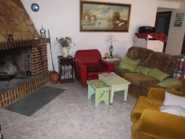 Casa rústica Venta Villalbilla de Gumiel, Villalbilla de Gumiel