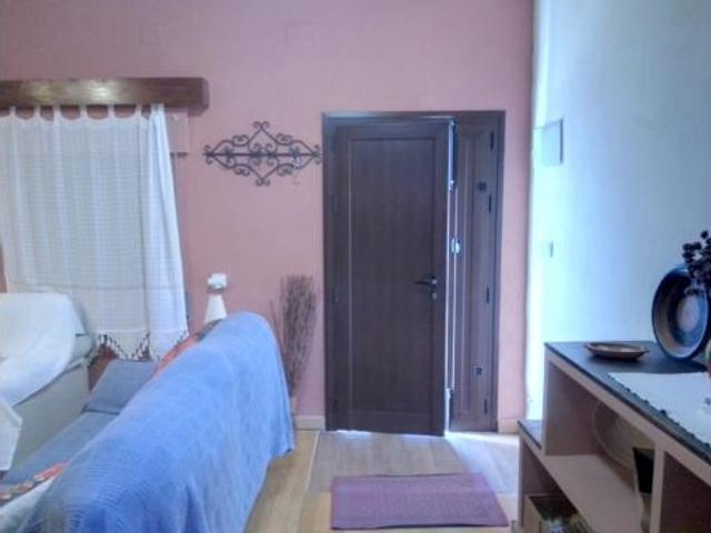 Casa rústica Venta Villaluenga del Rosario, Villaluenga del Rosario