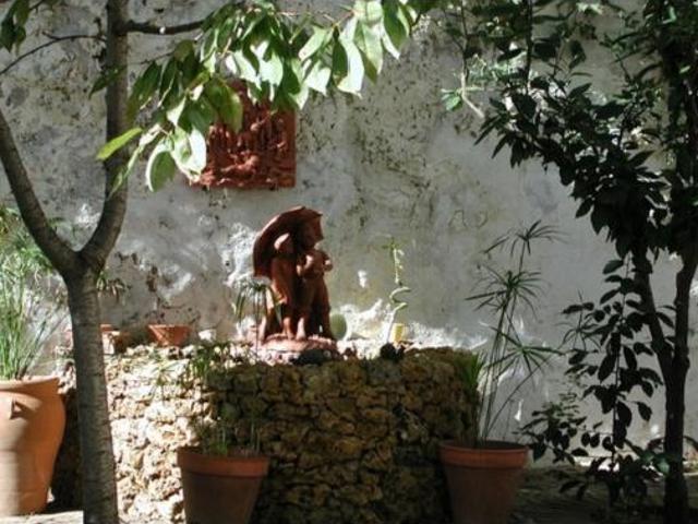 Casa rústica Venta Villaluenga del Rosario, Villaluenga del Rosario