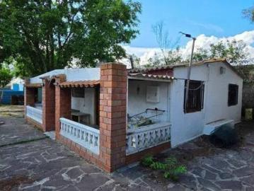 Casa rústica Venta Villamayor de Gállego, Villamayor de Gállego