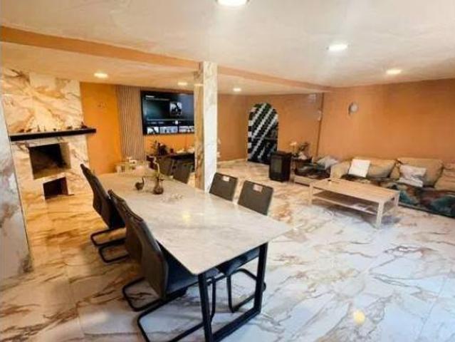 Casa rústica Venta Villamayor de Gállego, Villamayor de Gállego