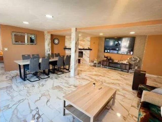 Casa rústica Venta Villamayor de Gállego, Villamayor de Gállego