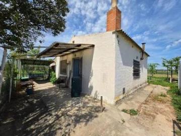 Casa rústica Venta Villamayor de Gállego, Villamayor de Gállego