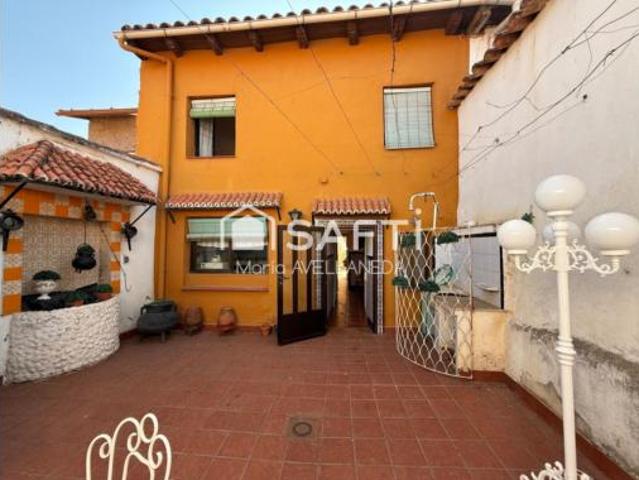 Casa unifamiliar Venta Villamañán, Villamañán