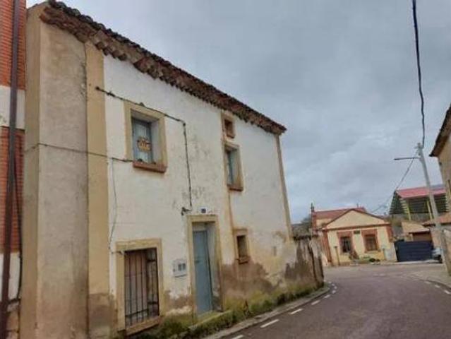 Casa rústica Venta Villanueva de Gumiel, Villanueva de Gumiel