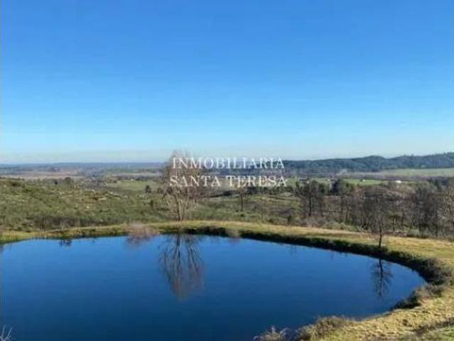 Casa rústica Venta Villanueva de la Vera, Villanueva de La Vera