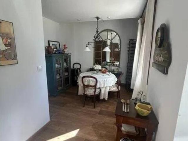 Casa rústica Venta Villanueva de la Vera, Villanueva de La Vera
