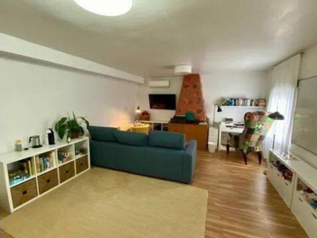 Casa rústica Venta Villanueva de la Vera, Villanueva de La Vera