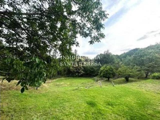 Casa rústica Venta Villanueva de la Vera, Villanueva de La Vera