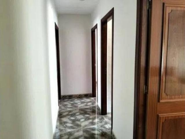 Casa rústica Venta Villar del Buey, Villar del Buey