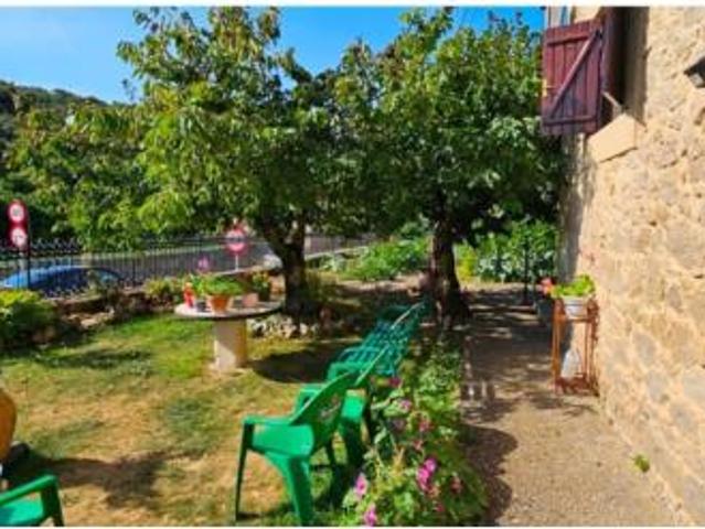 Casa rústica Venta Villarcayo de Merindad de Castilla La Vieja, Villarcayo